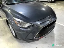 Fotografía en miniatura