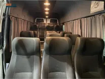 Fotografía en miniatura