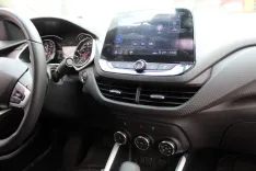 Fotografía en miniatura