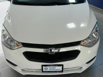 Fotografía en miniatura