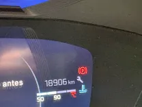 Fotografía en miniatura