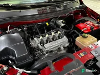 Fotografía en miniatura