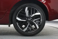 Fotografía en miniatura