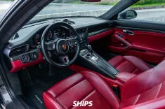 Fotografía en miniatura