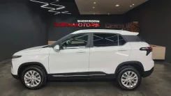 Fotografía en miniatura