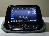 Fotografía en miniatura