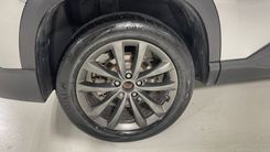 Fotografía en miniatura