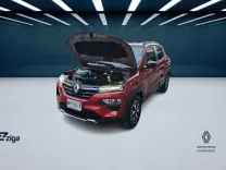 Fotografía en miniatura