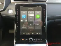 Fotografía en miniatura