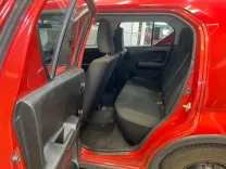 Fotografía en miniatura