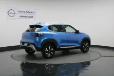 Fotografía en miniatura