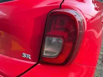 Fotografía en miniatura