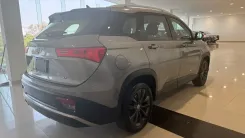 Fotografía en miniatura