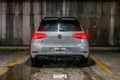 Fotografía en miniatura