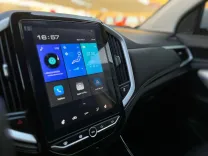 Fotografía en miniatura