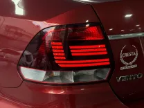 Fotografía en miniatura