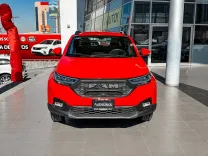 Fotografía en miniatura