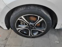 Fotografía en miniatura