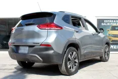 Fotografía en miniatura