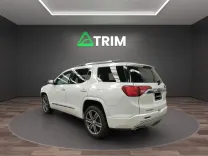 Fotografía en miniatura