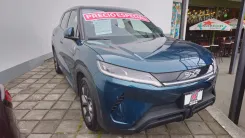 Fotografía en miniatura