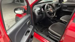 Fotografía en miniatura