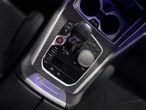 Fotografía en miniatura