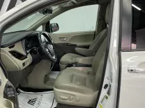 Fotografía en miniatura