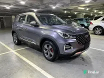 Fotografía en miniatura