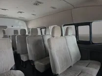 Fotografía en miniatura