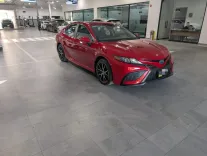 Fotografía en miniatura