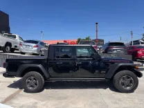 Fotografía en miniatura