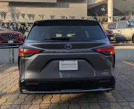 Fotografía en miniatura