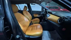 Fotografía en miniatura