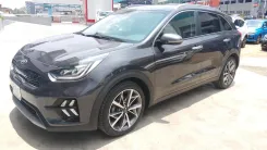 Fotografía en miniatura