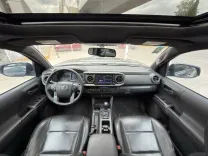 Fotografía en miniatura