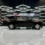 Fotografía en miniatura