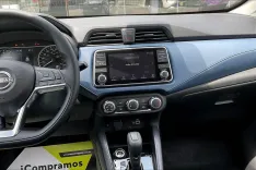 Fotografía en miniatura