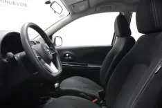 Fotografía en miniatura