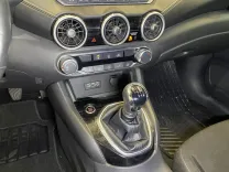 Fotografía en miniatura