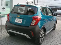 Fotografía en miniatura