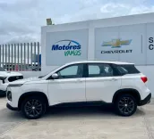 Fotografía en miniatura