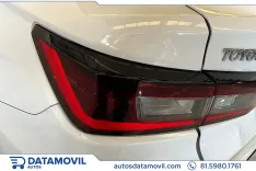 Fotografía en miniatura