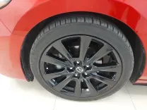 Fotografía en miniatura