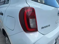 Fotografía en miniatura