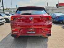 Fotografía en miniatura