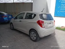 Fotografía en miniatura