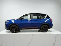 Fotografía en miniatura