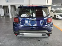 Fotografía en miniatura