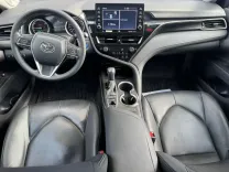 Fotografía en miniatura